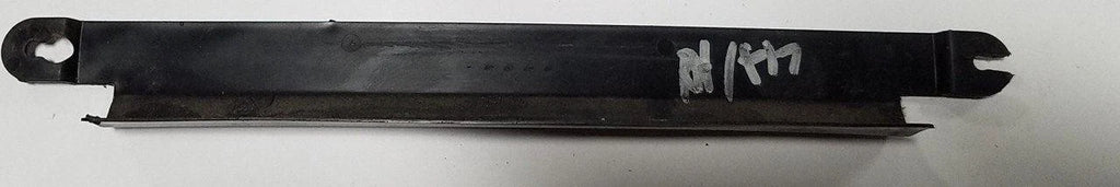 Seat Track Base Lower Plastic Shield for Ford Thunderbird (1989–1997)
