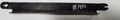 Seat Track Base Lower Plastic Shield for Ford Thunderbird (1989–1997)