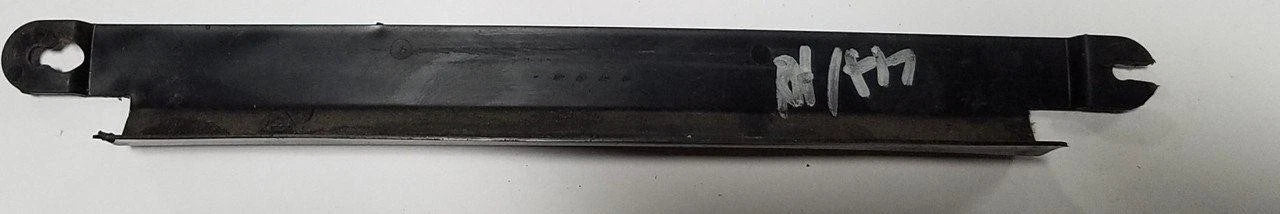 Seat Track Base Lower Plastic Shield for Ford Thunderbird (1989–1997)