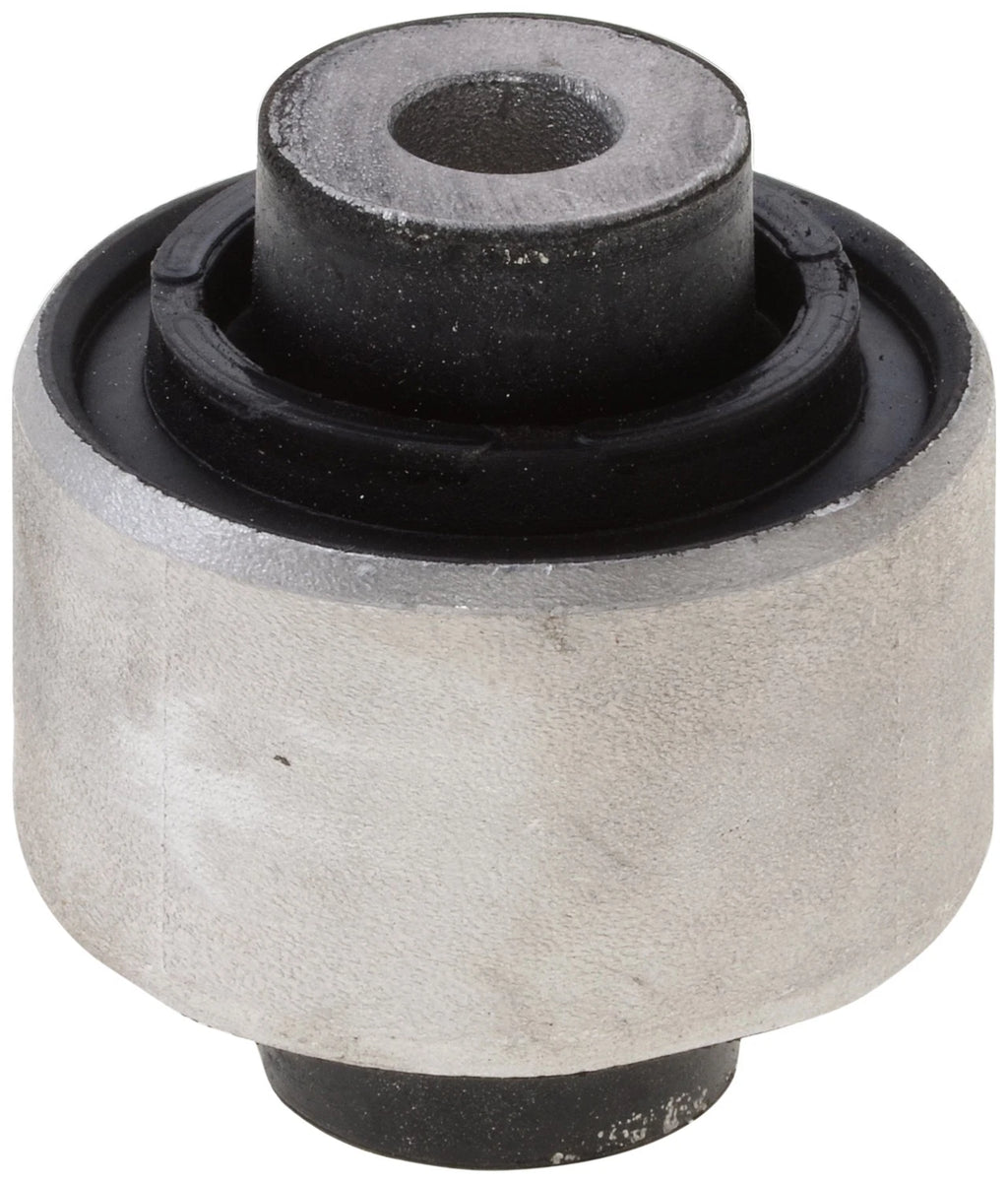 Front Lower Control Arm Bushing for Audi A6 Quattro (2005–2011)