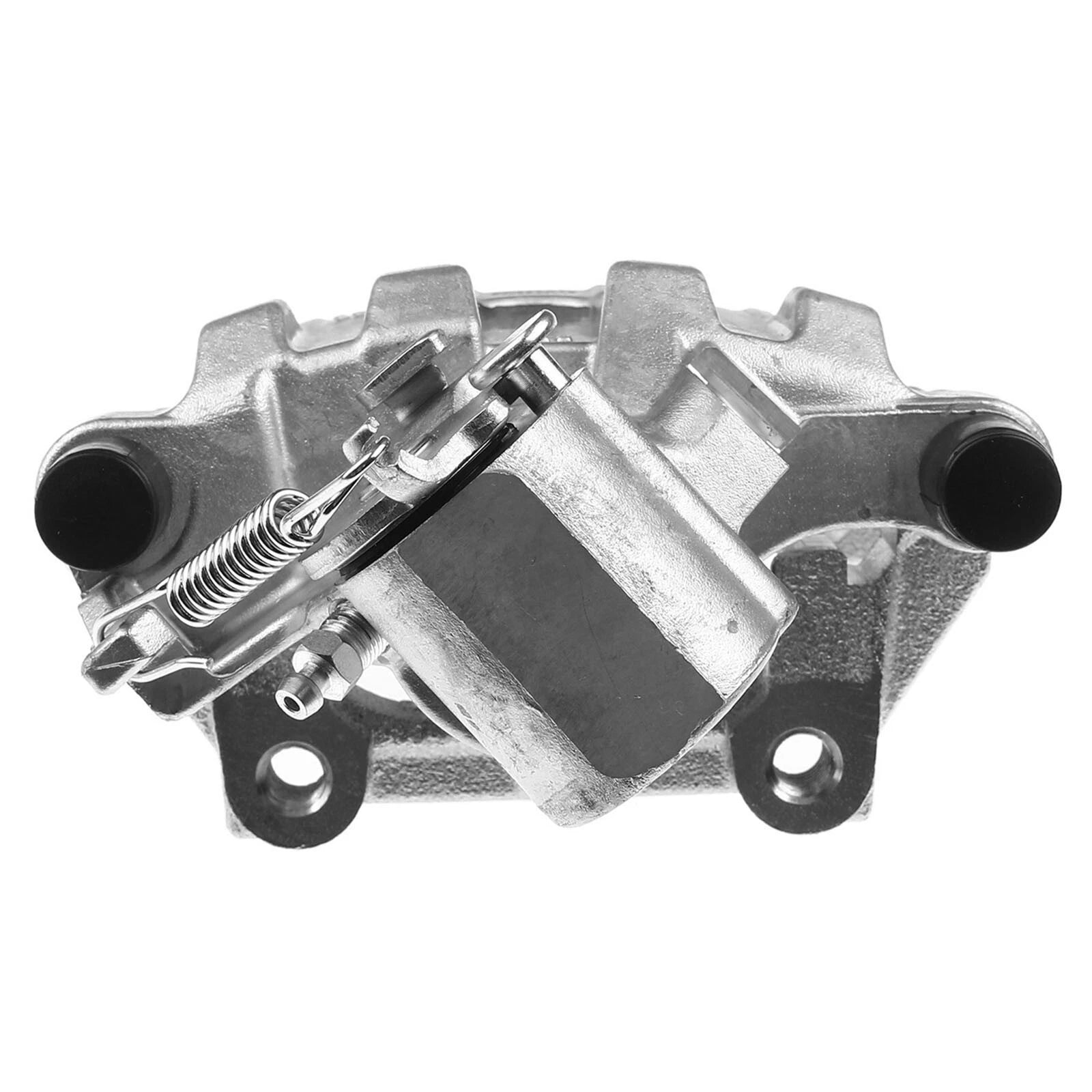 Pair Rear Disc Brake Calipers for Chevrolet Cobalt (2008-2010)