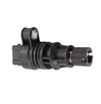 Transmission Speed Sensor for Hyundai Kia Models (2006-2019)