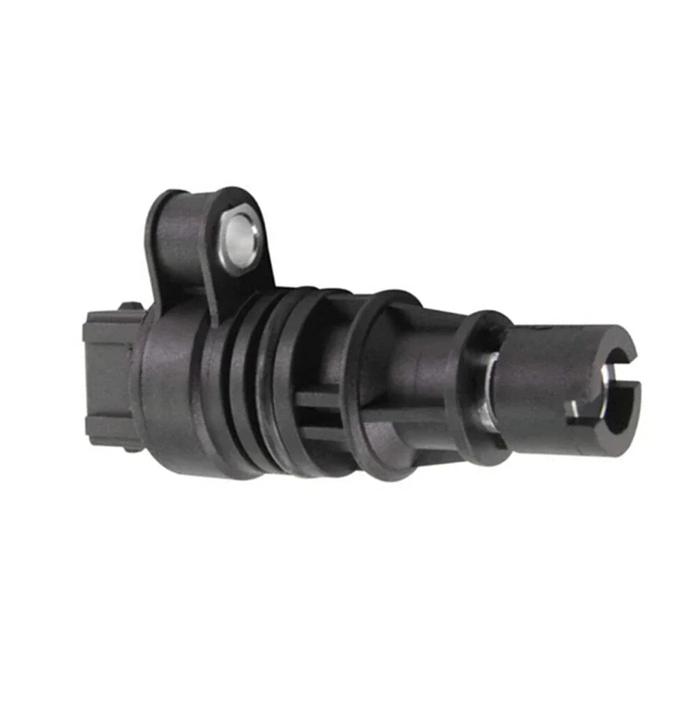 Transmission Speed Sensor for Hyundai Kia Models (2006-2019)