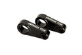 3/4 Inch A-Arm Brake Line Clamps for ATV-UTV (Fits 3/4 Inch OD A-Arms)