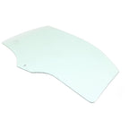 Front Passenger Right Door Glass for Chevy Equinox Torrent