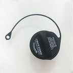Fuel Filler Cap for Subaru Impreza, Forester, Legacy (1992-2014)