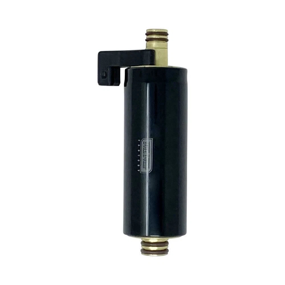 Low Pressure Fuel Pump for Volvo Penta (OEM # 21608511 / 21545138)