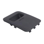 Interior Fuse Box Cover for Kia Optima (2016-2020)