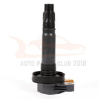 Ignition Coil for Ford Expedition Explorer F-150 Taurus Transit