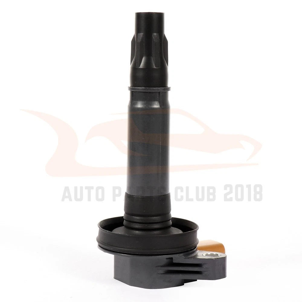Ignition Coil for Ford Expedition Explorer F-150 Taurus Transit