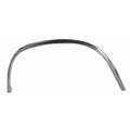 Replacement Aluminum Driver Side Front Wheel Opening Molding (See Fitment Chart)