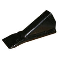 Box Blade Point for Universal CAT (BSP8075)