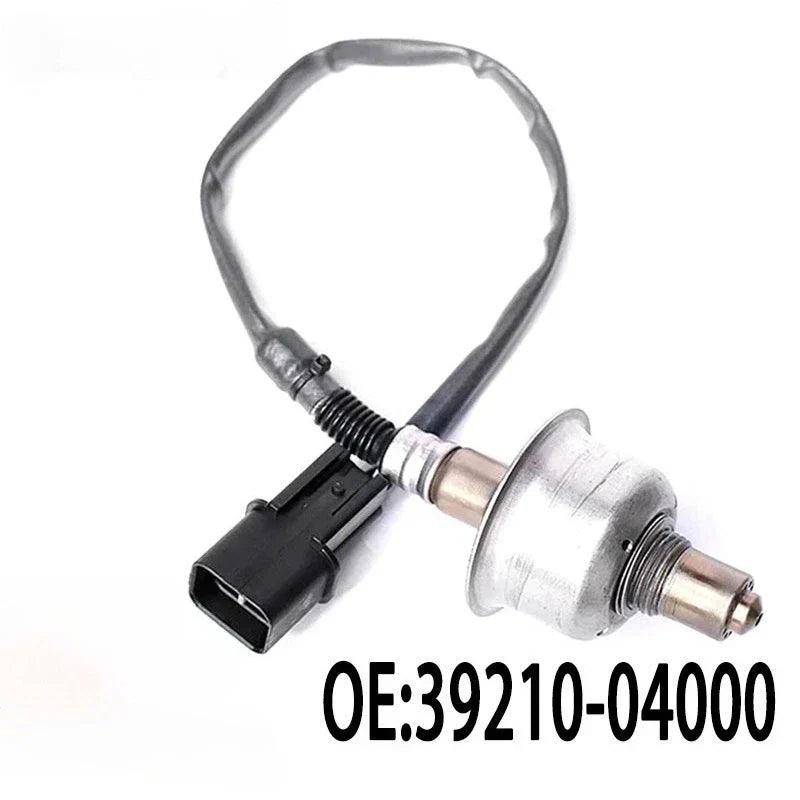 Rear Oxygen Sensor for Hyundai Accent Veloster Rio Soul (2009–2019)