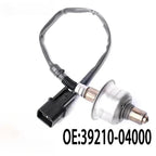 Rear Oxygen Sensor for Hyundai Accent Veloster Rio Soul (2009–2019)