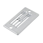 1pc Needle Plate for Singer Zig Zag Machine 20U11 (20U13, 20U31, 20U33)
