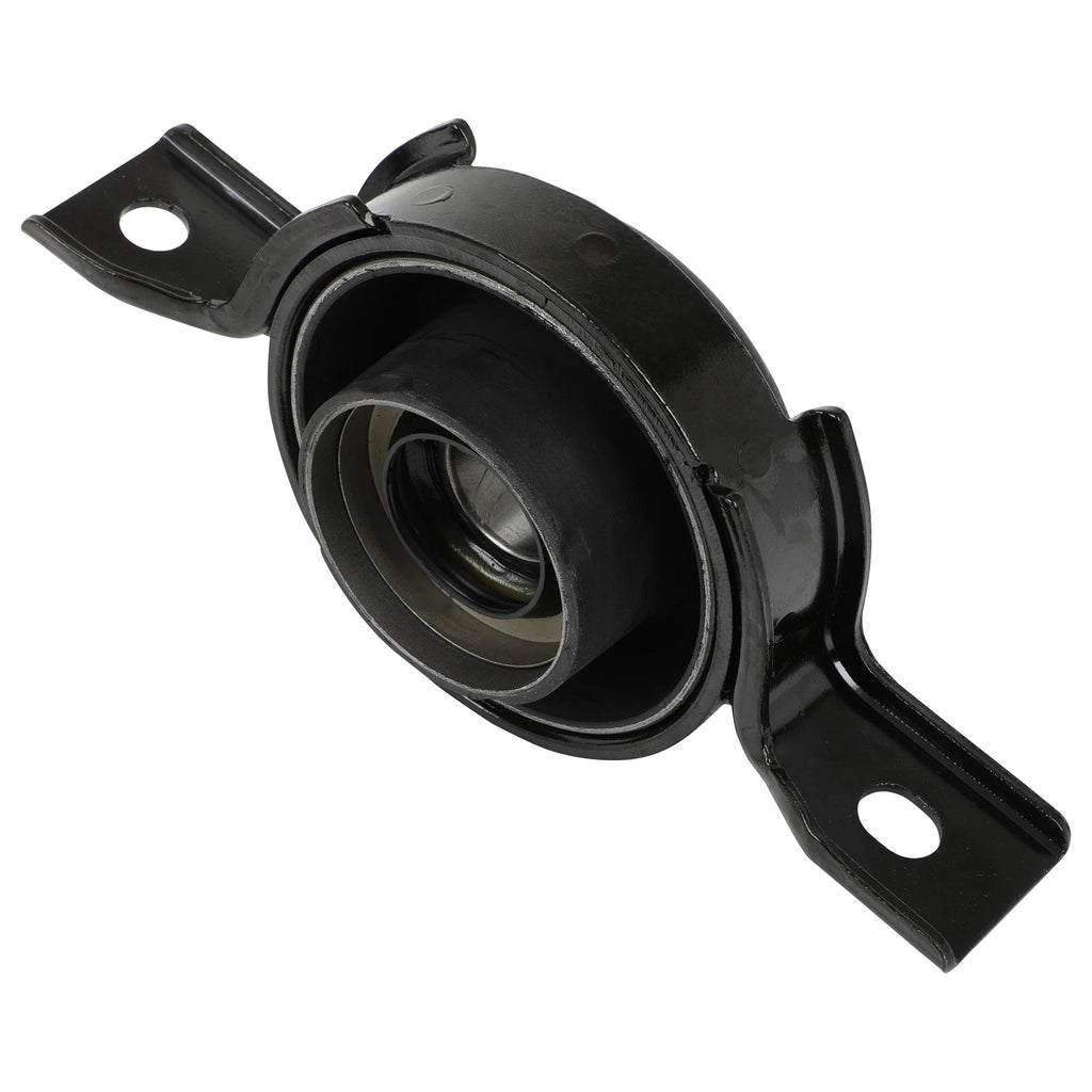 Driveshaft Center Support Bearing for Honda CR-V (2002–2005) 4WD