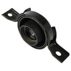 Driveshaft Center Support Bearing for Honda CR-V (2002–2005) 4WD