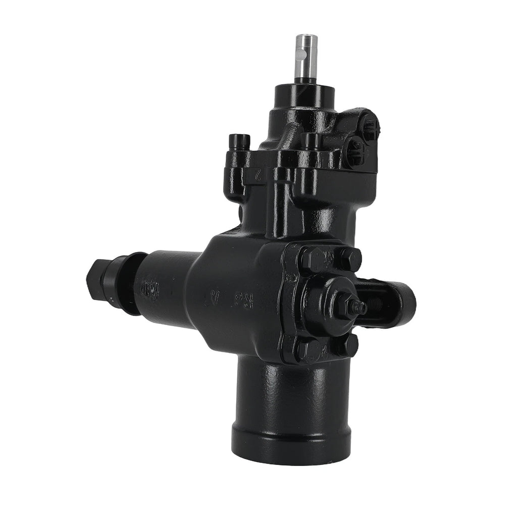 Power Steering Gear Box for Chevy Suburban 2500, Silverado 3500, GMC Yukon XL (1999–2006)
