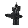 Power Steering Gear Box for Chevy Suburban 2500, Silverado 3500, GMC Yukon XL (1999–2006)