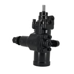 Power Steering Gear Box for Chevy Suburban 2500, Silverado 3500, GMC Yukon XL (1999–2006)