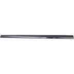 Door Moldings and Beltlines for Mercedes-Benz E-Class Sedan (2006)