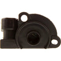 Throttle Position Sensor for Chevy Suburban, Express, S10, Blazer