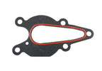 Seal Kit 26-41365A3 for Mercury Marine Outboard 6-15 HP (Year Unspecified)
