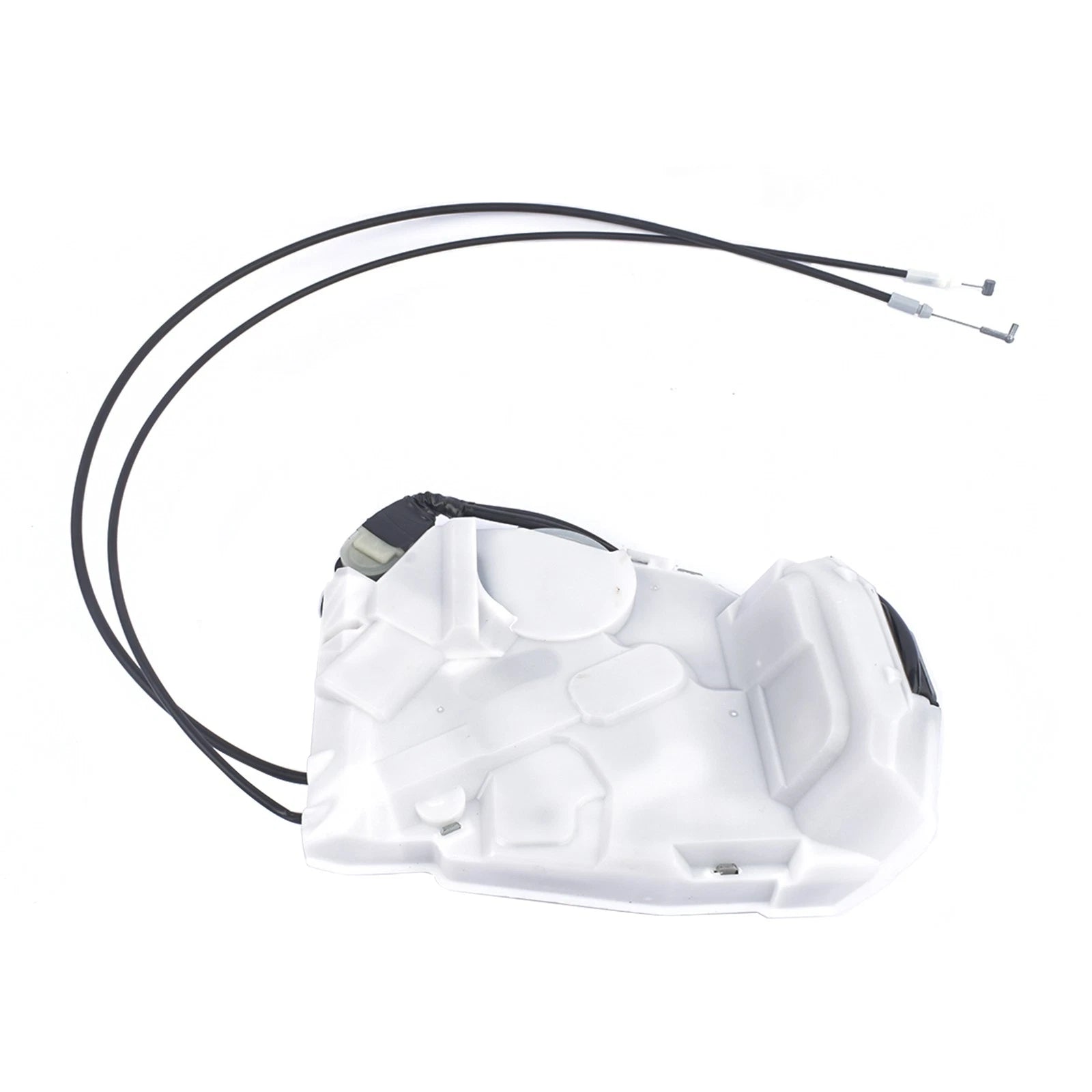 Rear Right Door Lock Actuator for Toyota Sienna (2004-2020)