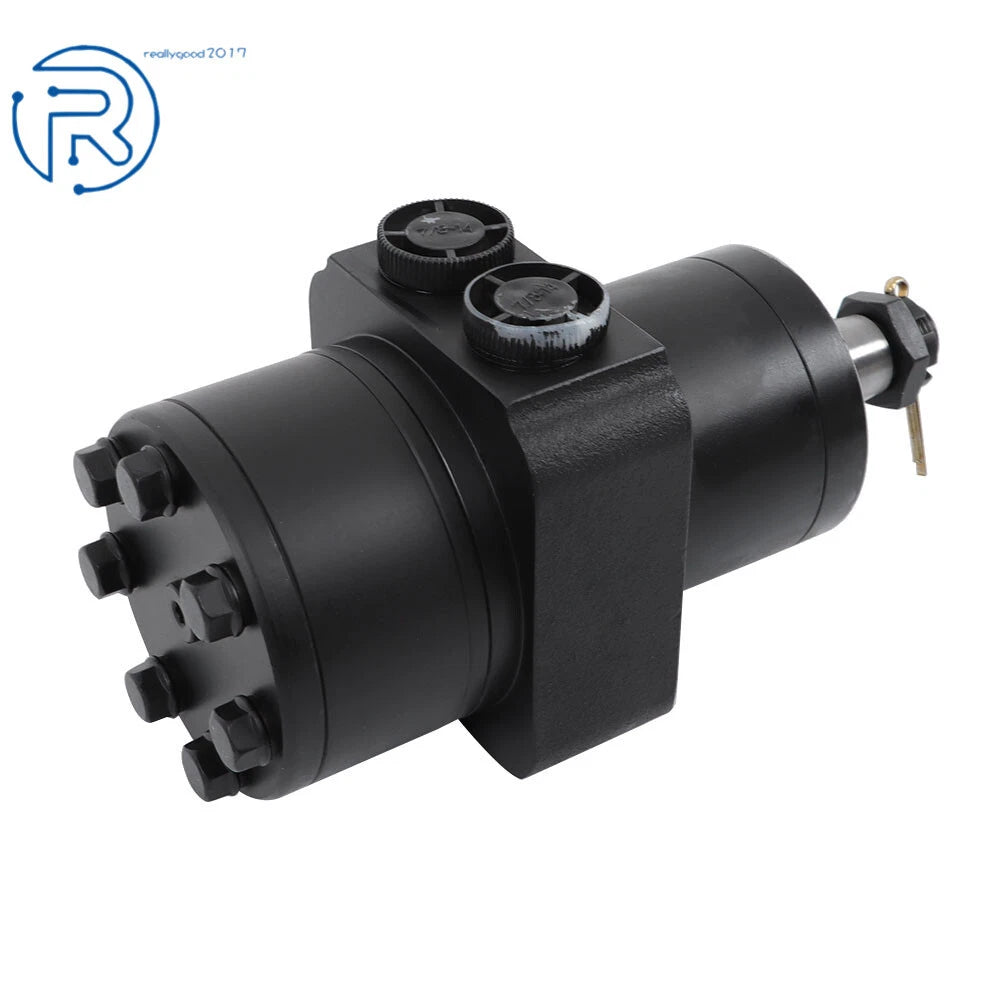 Wheel Motor for Ferris 4915500 (2010–2023)