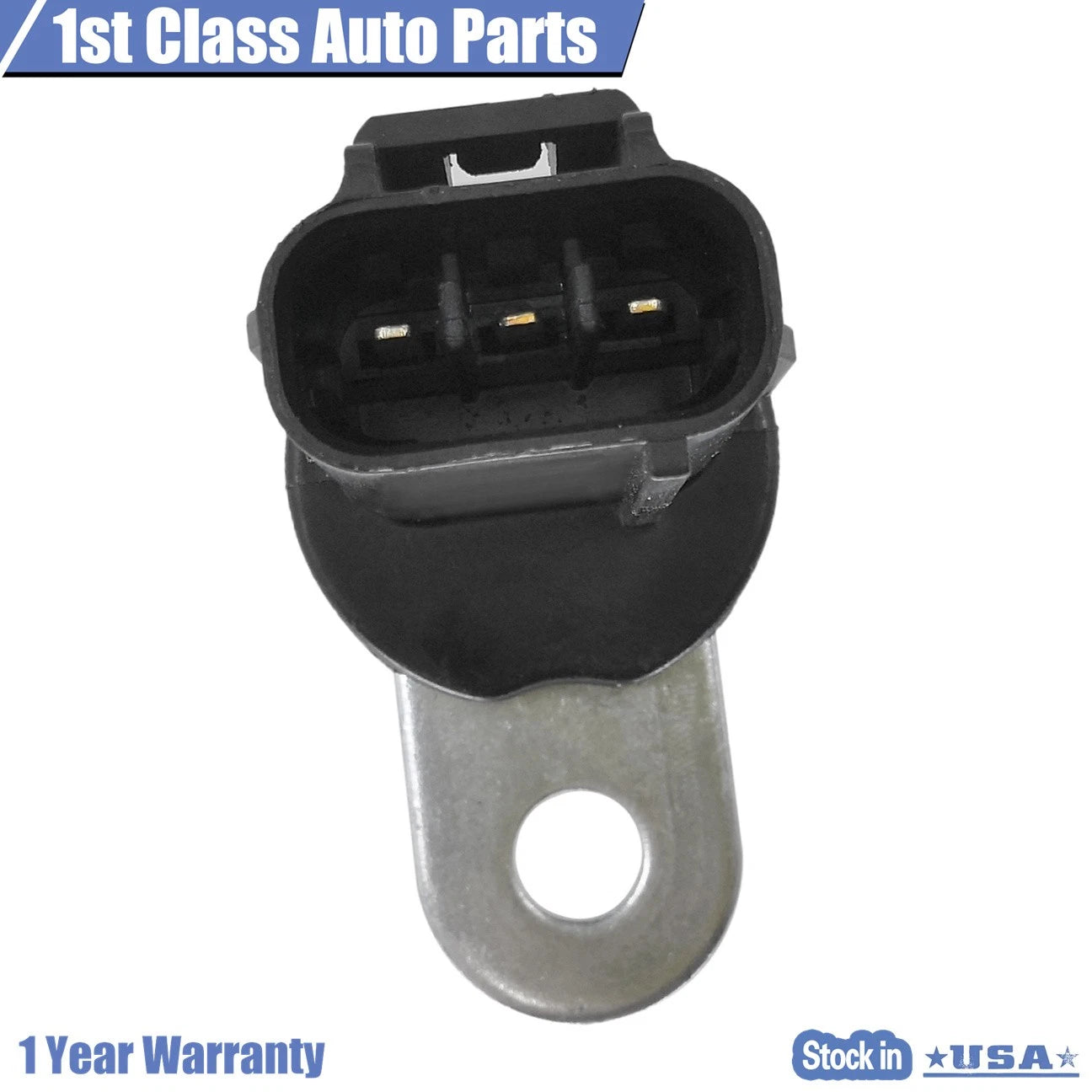 Camshaft Position Sensor for Dodge Charger, Ram 1500 (1999-2008)
