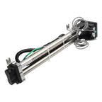 Spa Heater Assembly with Sensor for Watkins No-Fault (YYYY–YYYY)