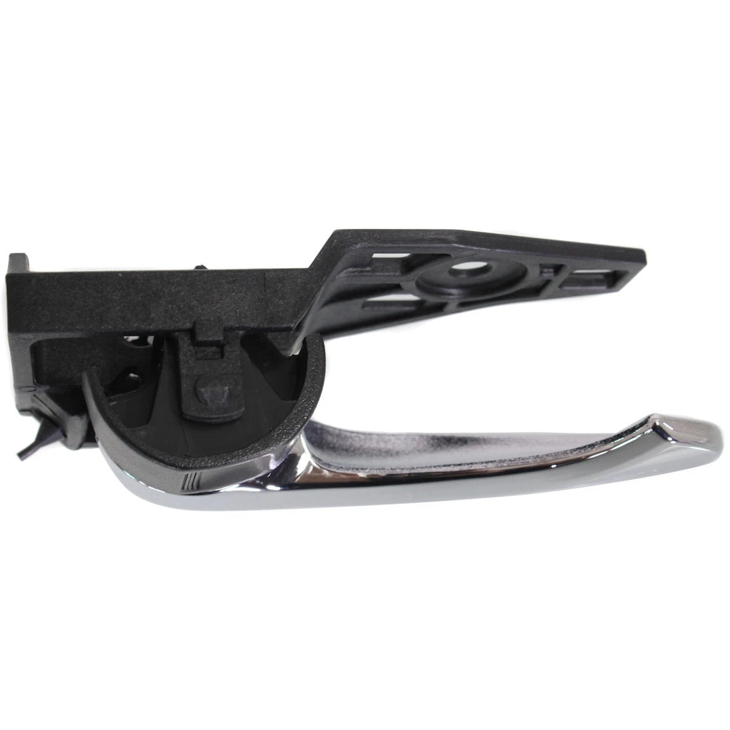 Interior Door Handle for Toyota Camry (2007-2011)