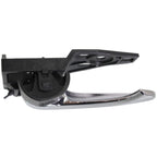 Interior Door Handle for Toyota Camry (2007-2011)