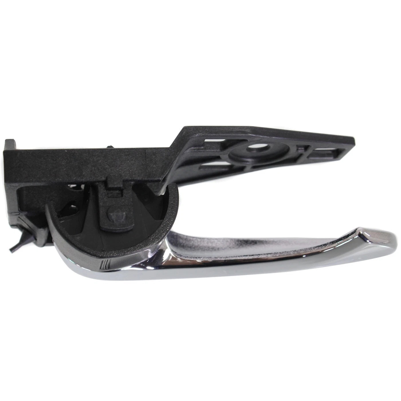 Interior Door Handle for Toyota Camry (2007-2011)