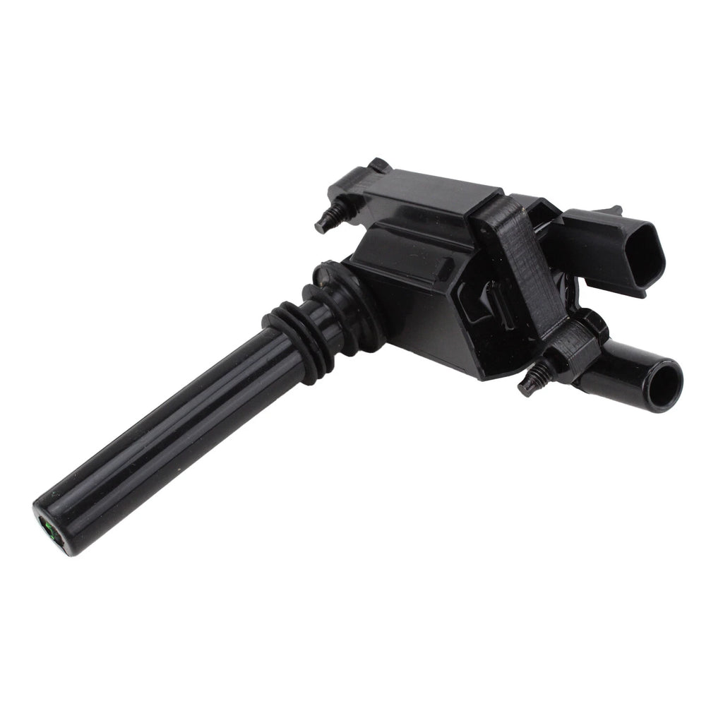 NGK Ignition Coil for Various Makes and Models (2010–2023)
