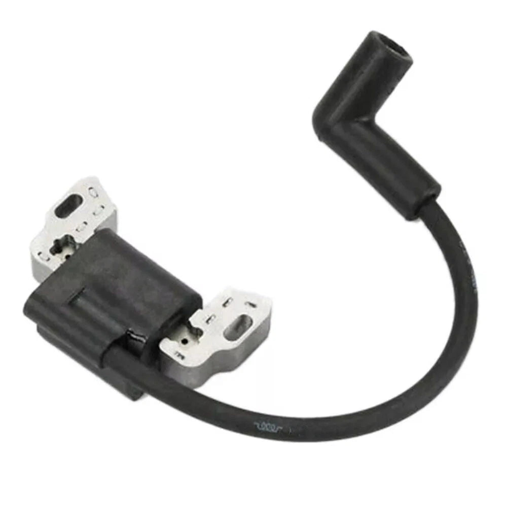 Ignition Coil for B&Stratton (08P502, 09P602, 09P702, 593872, 798534, 799582, 595009)