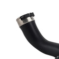 Turbo Intake & Intercooler Air Hose Set for Chevrolet Cruze LS/LT (2016–2019)