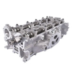 Cylinder Head Assembly for Ford Edge Escape Lincoln MKC 2.0L Ecoboost (2015–2019)