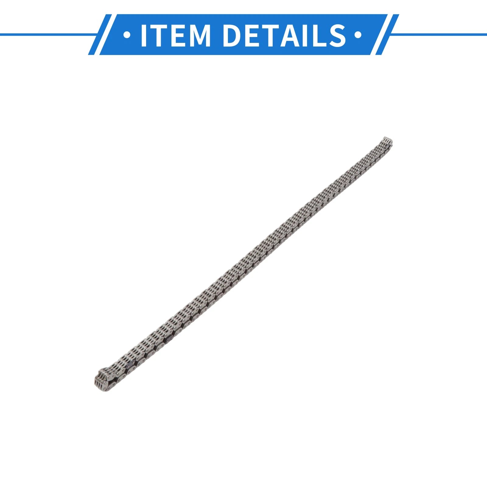 Timing Chain Kit No.06H109158J for Audi A3 (2008–2020)