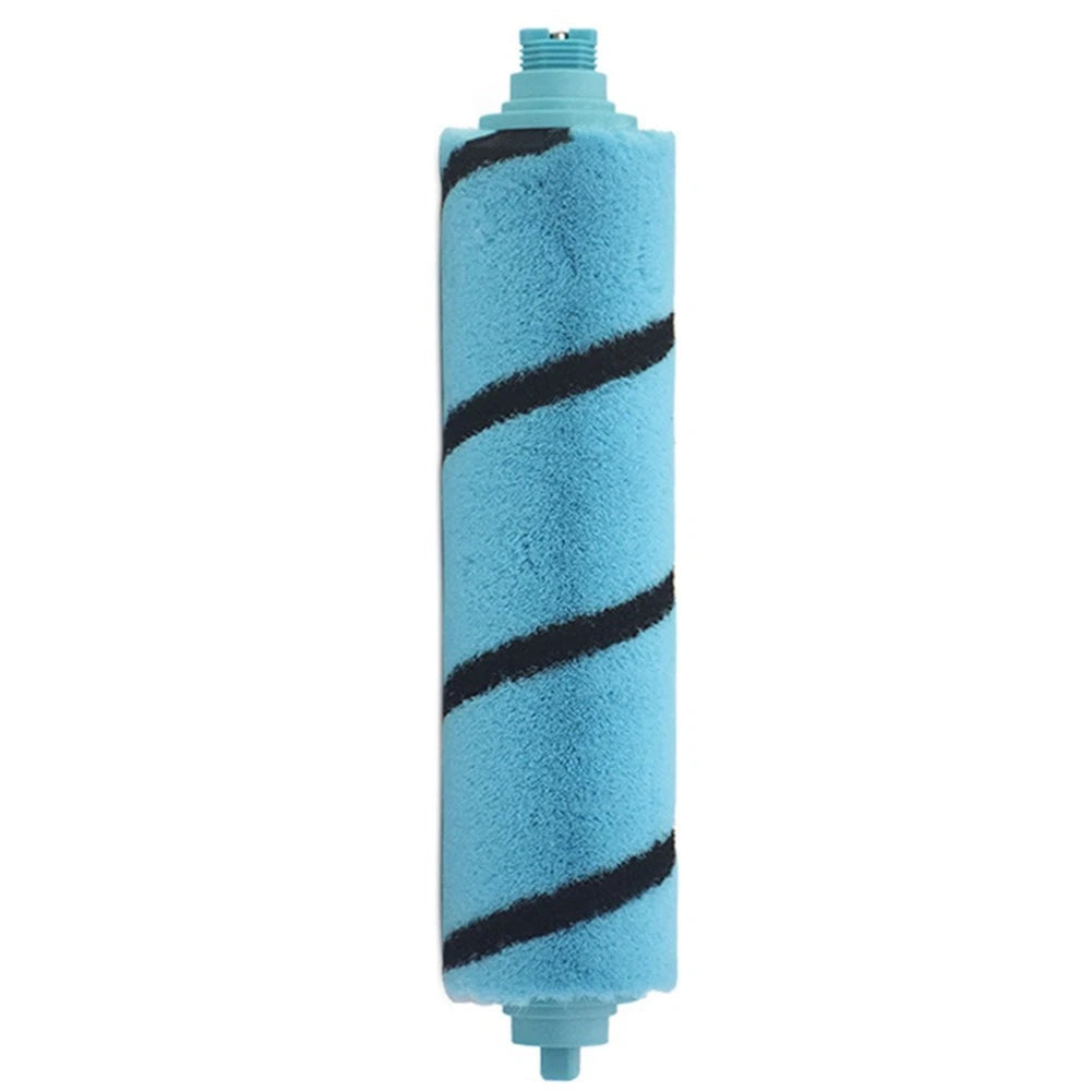 Replacement Roller Brush for Cecotec Conga Efficient (2017–2023)