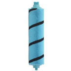 Replacement Roller Brush for Cecotec Conga Efficient (2017–2023)