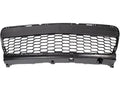 Lower Grille for Mazda 3 Sedan (2007–2009) VM985BW
