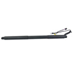 Rear Tailgate Power Lift Support for Porsche Panamera (2017–2019) 971 971827851