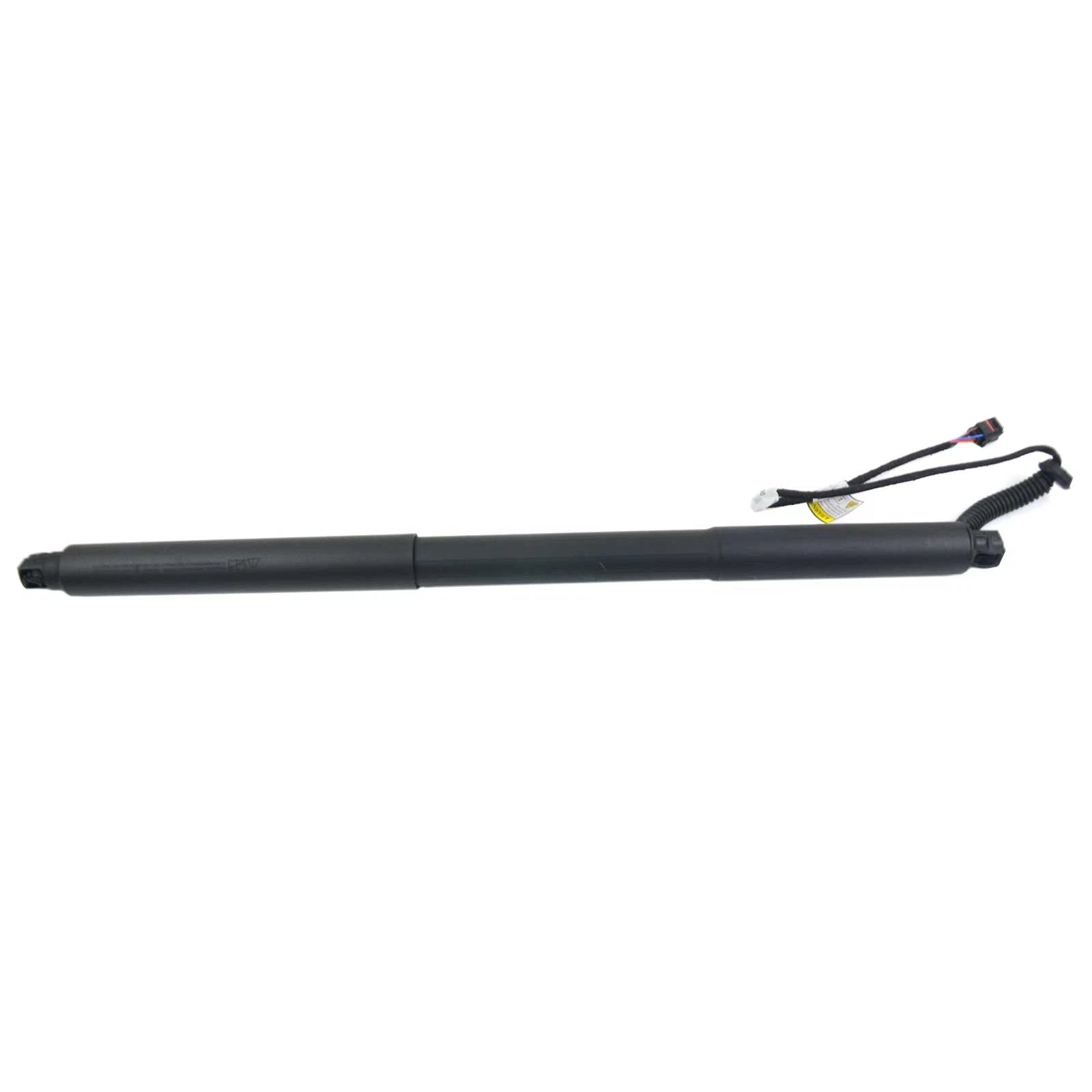 Rear Tailgate Power Lift Support for Porsche Panamera (2017–2019) 971 971827851