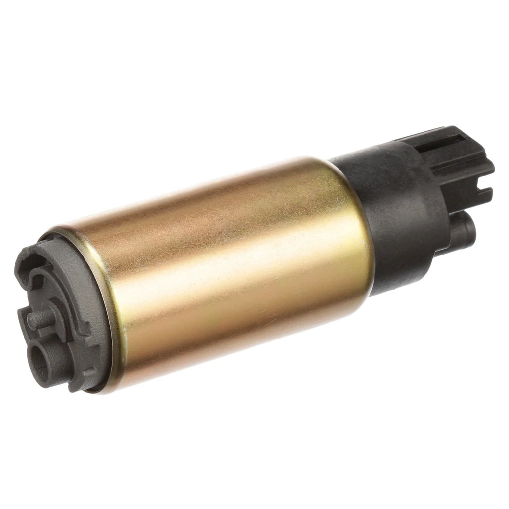 Delphi PN2009 Electric Fuel Pump for Ford F-150/Ford Probe/Ford Ranger/Mazda 626 (1997–2004)