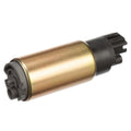 Delphi PN2009 Electric Fuel Pump for Ford F-150/Ford Probe/Ford Ranger/Mazda 626 (1997–2004)
