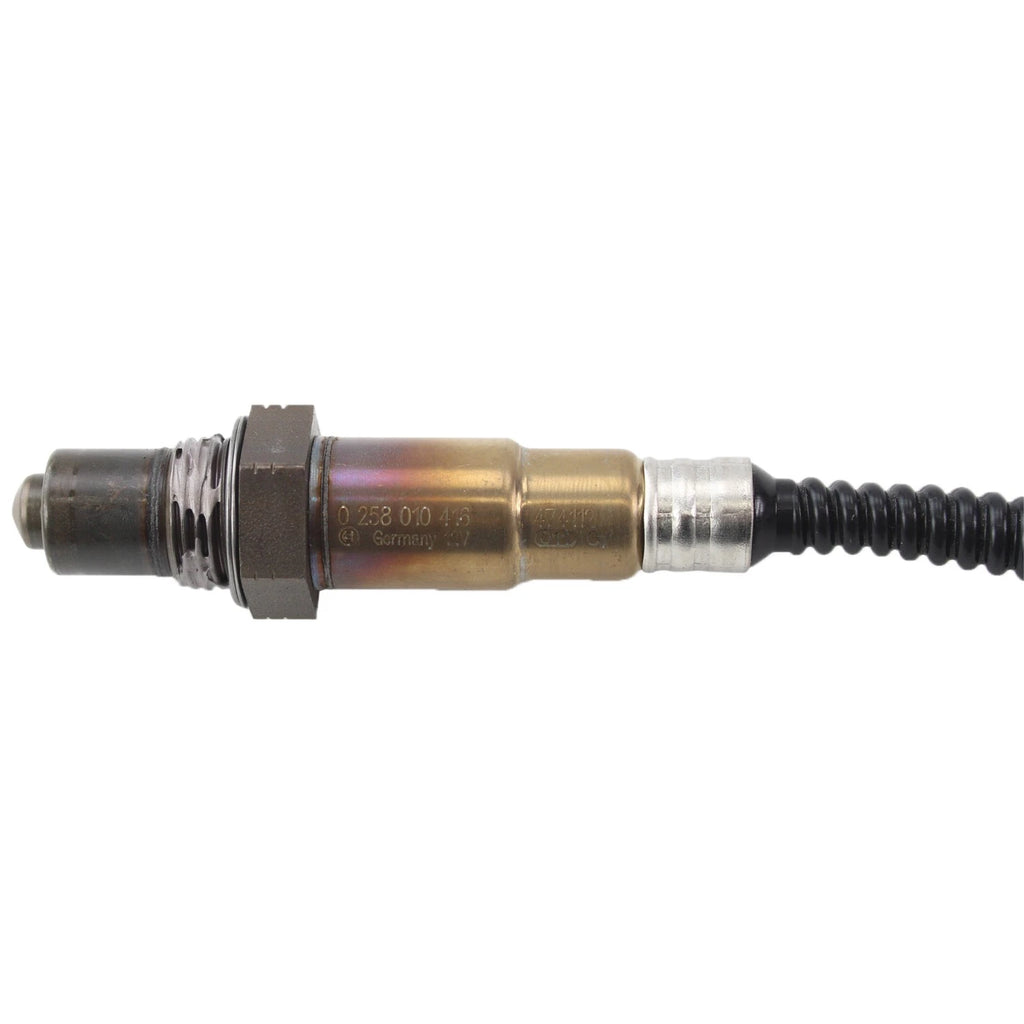 Downstream Oxygen Sensor for Bosch (Rear) - 16417