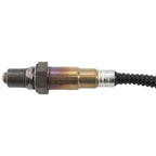 Downstream Oxygen Sensor for Bosch (Rear) - 16417