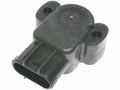 Throttle Position Sensor for Mazda B2500 (1998–2001) J624JQ