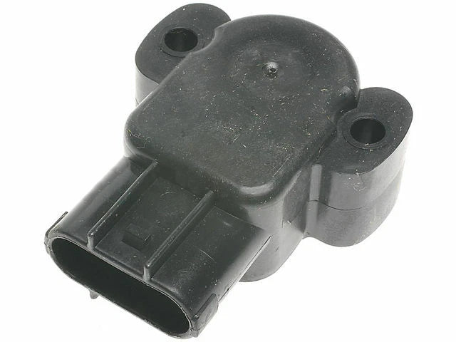 Throttle Position Sensor for Mazda B2500 (1998–2001) J624JQ